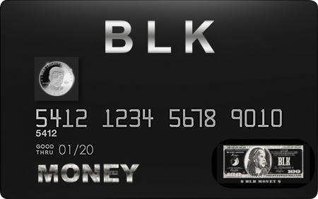 New_BLK__logo-1